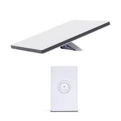 STARLINK - Mini x Internet Satelital Dual Band Wi-fi + Router