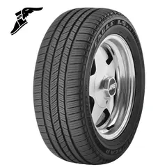 GOODYEAR - Llanta 205/70R16 Eagle LS2 96 T