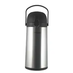 THERMOS - Termo Sifón 1.5 Litros Thermo Surtido