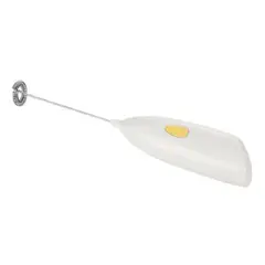 TESCOMA - Batidor para Leche