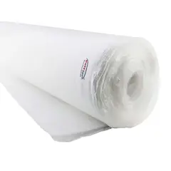 YUMBOLON - Superlon Reforzado 2mm Blanco 1x5m
