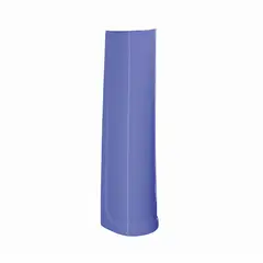 CORONA - Pedestal Acuacer Azul