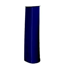 CORONA - Pedestal Acuacer Azul Oscuro