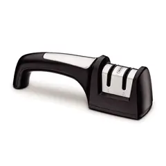 TRAMONTINA - Afilador de cuchillos Profio acero inoxidable