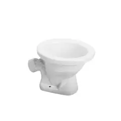 CORONA - Taza Sanitaria Campesina