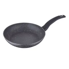 BERGNER - Sartén De 24 Cm En Aluminio Forjado Orion