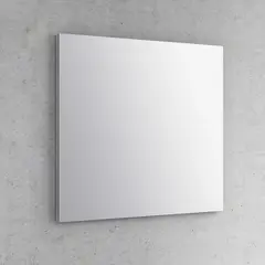 ROYO - Espejo De Baño Murano 60x3x70 cm