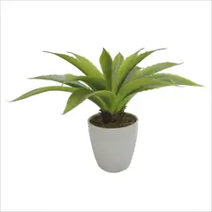 MARRES - Penca Artificial De 22 Cm