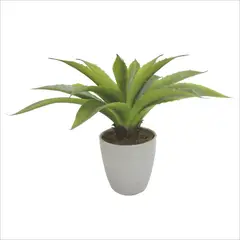 MARRES - Penca Artificial De 22 Cm