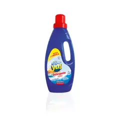 LIMPIA YA - Detergente Liquido Ropa Limpiaya x 2000ml