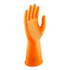 KLEINE WOLKE - Guante Cocina Talla L 8 1/2 - 9