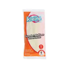 KLEINE WOLKE - Guante Doméstico Talla S 7 - 7 1/2