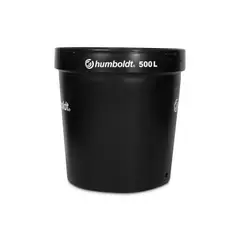 HUMBOLDT - Tanque De 500 Litros