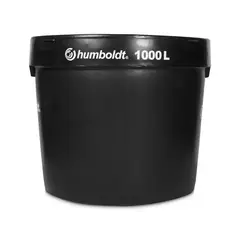 HUMBOLDT - Tanque De 1.000 Litros