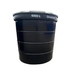 undefined - Tanque De 6.000 Litros