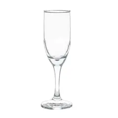 CRISTAR - Copa Champagne Aragon 176 Ml