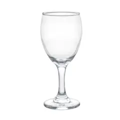 CRISTAR - Copa Agua Aragon 300 Ml