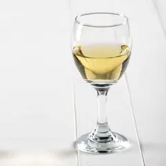CRISTAR - Copa Vino Aragon 250 Ml