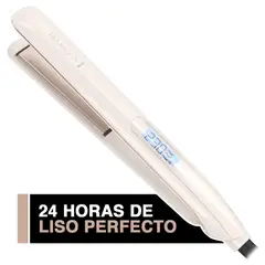 REMINGTON - Plancha Alisadora Pro Therma-Luxe