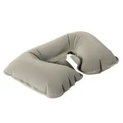 KLIMBER - Almohada De Viaje 37 X 24 X 10 Cm
