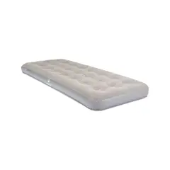 KLIMBER - Colchón Junior Sin Bomba 185 x 76 x 22 cm
