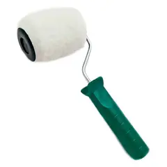 MASTDER - Rodillo Pintamox 3 Pulgadas para Epoxico