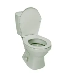 CORONA - Sanitario Laguna 4.8L Blanco