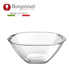 BORGONOVO - Ensaladera Magic 11cm