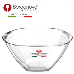 BORGONOVO - Ensaladera Magic 14cm