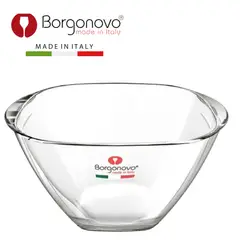 BORGONOVO - Ensaladera Magic 19 Cm