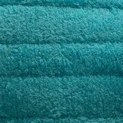 BINNER - Mopa Microfibra con Cabo para Piso Porcelanato