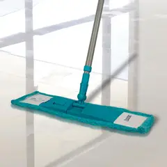 BINNER - Repuesto Mopa Microfibra Porcelanato