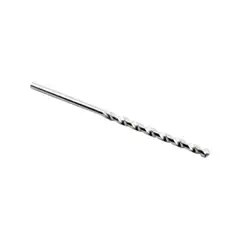 DEWALT - Broca Mamposteria 3/16X3 1/2 Pulgadas Ref DW530500C