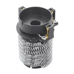 FAME - Resistencia Super Ducha 4 220v