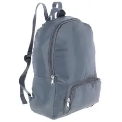 undefined - Morral Autoempacable para Viaje 19x28x13 cm