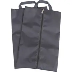 undefined - Bolsa Organizadora de Viaje para Zapatos