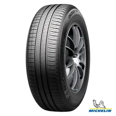 MICHELIN - Llanta 185/65R15 Energy XM2
