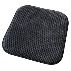 undefined - Almohada Memory Foam 48x68 Cm