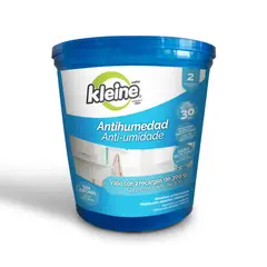 KLEINE WOLKE - Absorbente Humedad Vaso + 2 Recargas de 300 Gramos Cada Uno