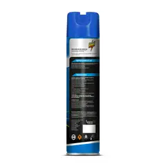 RAYOL - Insecticida Aerosol Voladores X 400 Ml