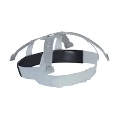 BAUKER - Tafilete Cinta Casco