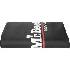 undefined - Forro Para Asador A Gas Mediano 3 Quemadores Mr Beef152X53X128.
