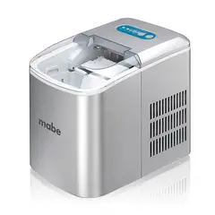 MABE - Fabricador de Hielo 2.2 Lts ICMK1