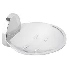 SENSI DACQUA - Jabonera para Baño Arezzo