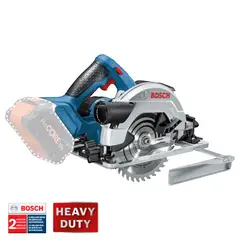 BOSCH - Sierra Circular 18V Li
