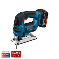 BOSCH - Caladora 18v Li