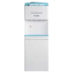 undefined - Dispensador de Agua Blanco BD1187