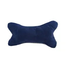 GENERICO - Huesito de Juguete Babylon para perro