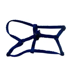 PETIZOOS - Arnés Para Perro Pequeño Económico