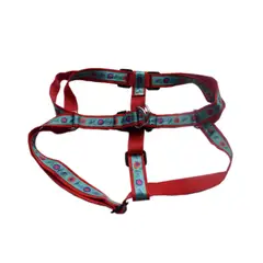 PETIZOOS - Arnés Para Perro Mediano Económico